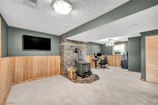 1045 Deleone Drive, Kent, OH 44240