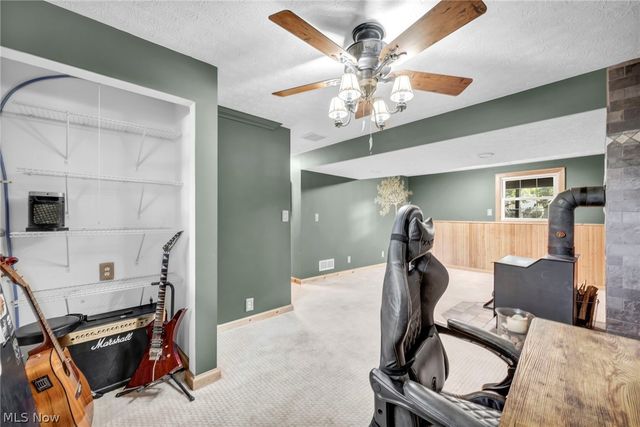 1045 Deleone Drive, Kent, OH 44240