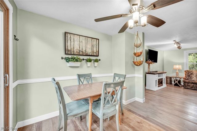 1045 Deleone Drive, Kent, OH 44240