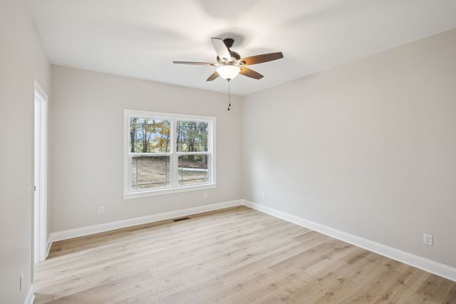 158 Lisa Drive, Gordonsville, TN 38563