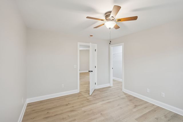 158 Lisa Drive, Gordonsville, TN 38563