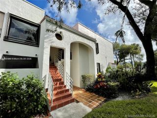 3578 Magellan Cir 237-3, Aventura, FL 33180