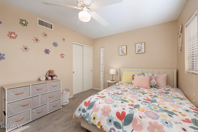 7452 W LOS GATOS Drive, Glendale, AZ 85310