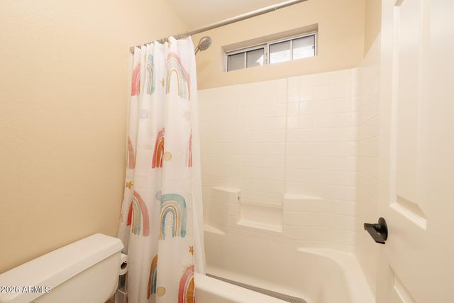 7452 W LOS GATOS Drive, Glendale, AZ 85310