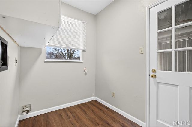 3519 Rue De Renard, Florissant, MO 63034