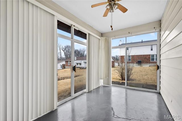 3519 Rue De Renard, Florissant, MO 63034