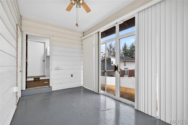 3519 Rue De Renard, Florissant, MO 63034