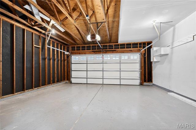 3519 Rue De Renard, Florissant, MO 63034