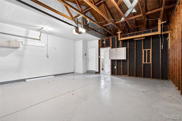 3519 Rue De Renard, Florissant, MO 63034