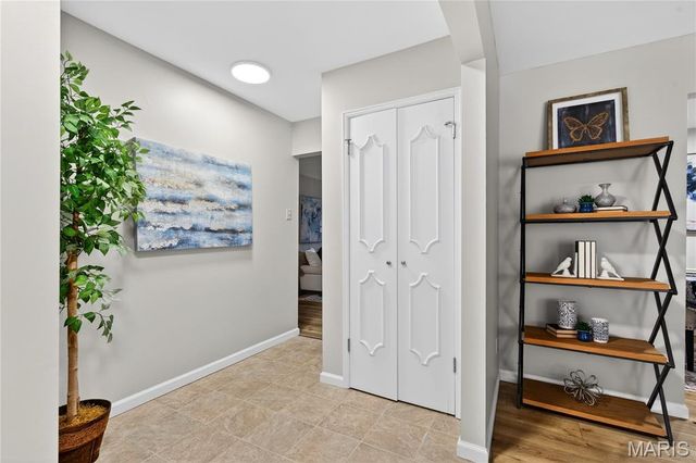 3519 Rue De Renard, Florissant, MO 63034