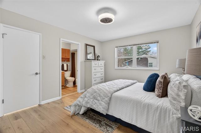 3519 Rue De Renard, Florissant, MO 63034