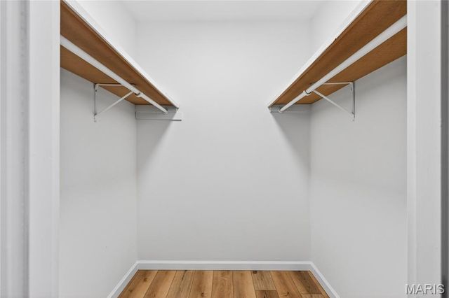 3519 Rue De Renard, Florissant, MO 63034