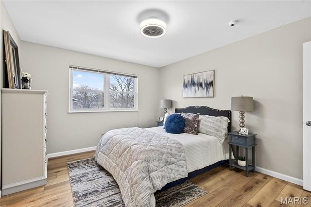 3519 Rue De Renard, Florissant, MO 63034