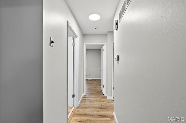 3519 Rue De Renard, Florissant, MO 63034