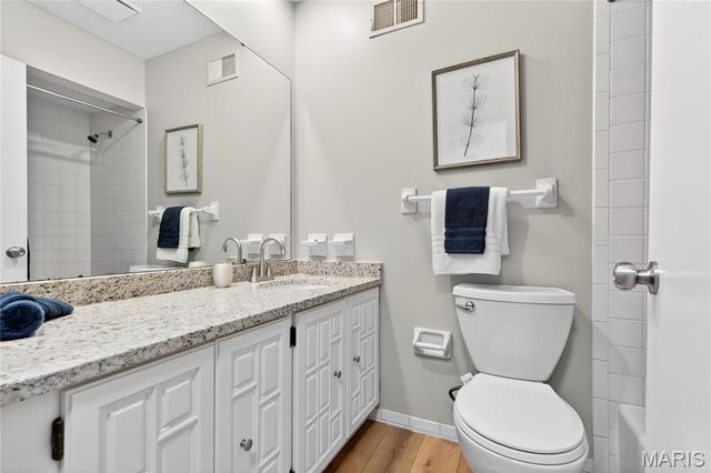 3519 Rue De Renard, Florissant, MO 63034