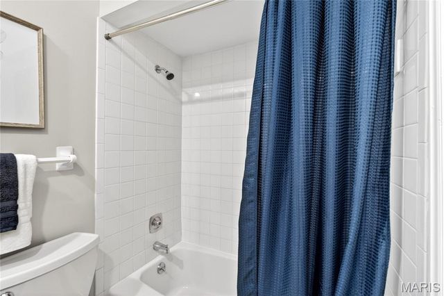 3519 Rue De Renard, Florissant, MO 63034