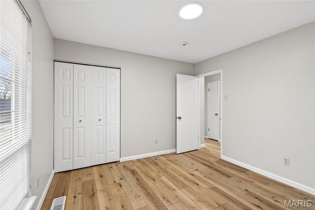 3519 Rue De Renard, Florissant, MO 63034