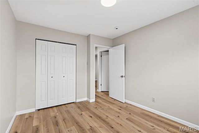 3519 Rue De Renard, Florissant, MO 63034