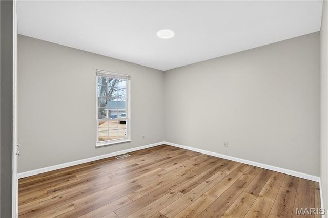 3519 Rue De Renard, Florissant, MO 63034