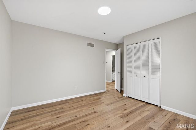 3519 Rue De Renard, Florissant, MO 63034