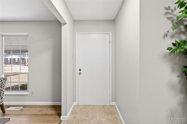 3519 Rue De Renard, Florissant, MO 63034