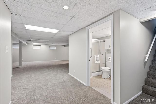 3519 Rue De Renard, Florissant, MO 63034