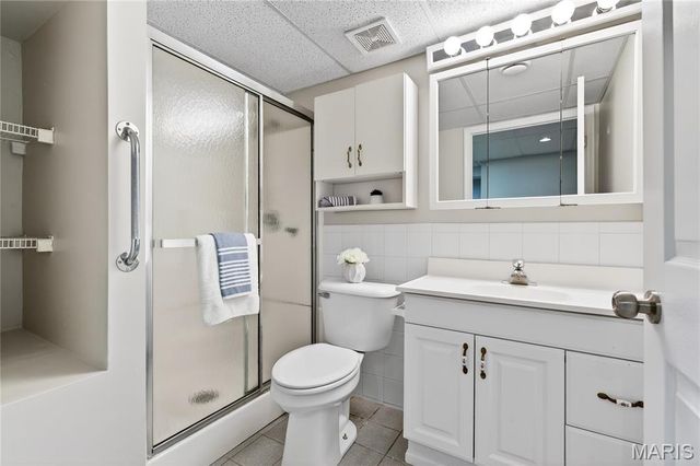 3519 Rue De Renard, Florissant, MO 63034