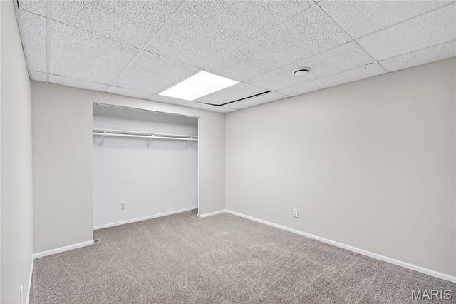 3519 Rue De Renard, Florissant, MO 63034