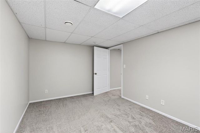 3519 Rue De Renard, Florissant, MO 63034