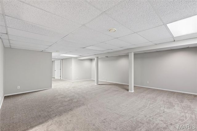 3519 Rue De Renard, Florissant, MO 63034