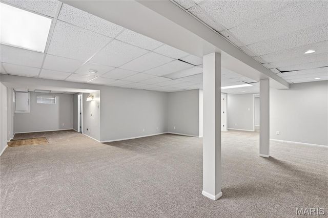 3519 Rue De Renard, Florissant, MO 63034