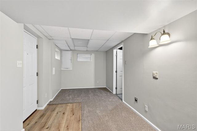 3519 Rue De Renard, Florissant, MO 63034