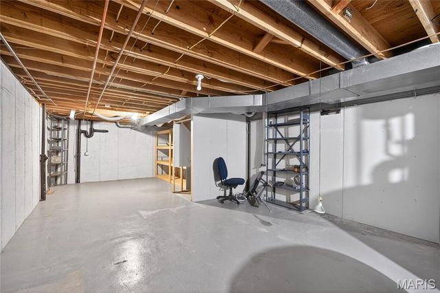 3519 Rue De Renard, Florissant, MO 63034