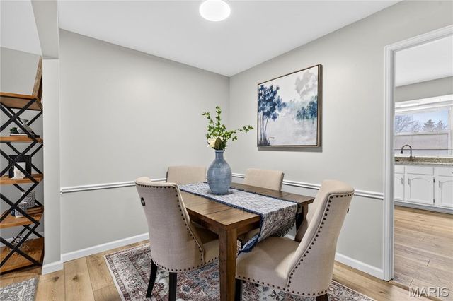 3519 Rue De Renard, Florissant, MO 63034