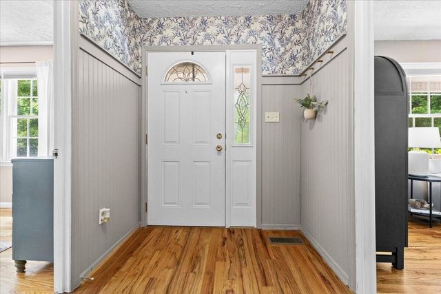 6415 Catawba Creek RD, Troutville, VA 24175