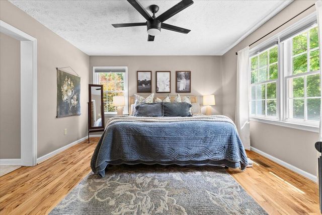 6415 Catawba Creek RD, Troutville, VA 24175
