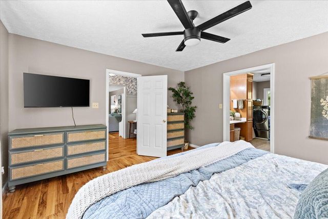 6415 Catawba Creek RD, Troutville, VA 24175