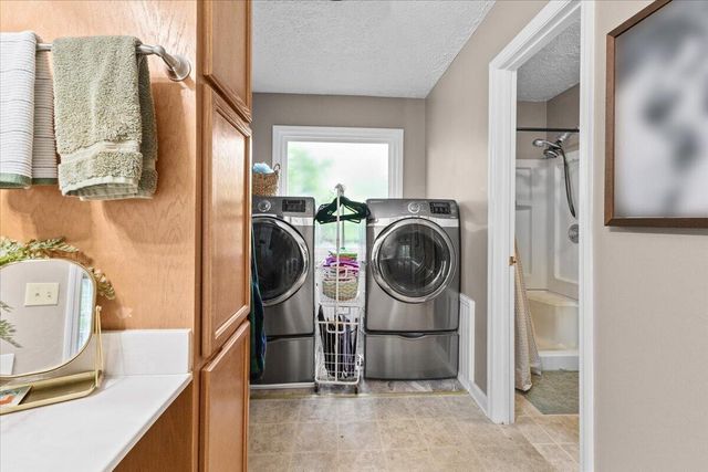 6415 Catawba Creek RD, Troutville, VA 24175