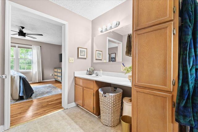 6415 Catawba Creek RD, Troutville, VA 24175