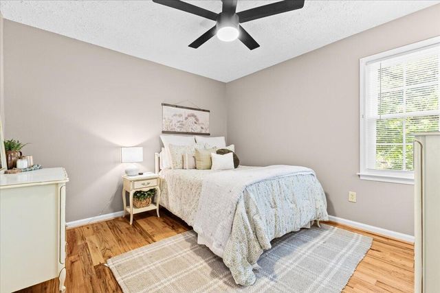6415 Catawba Creek RD, Troutville, VA 24175