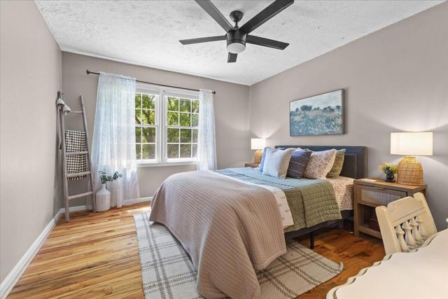 6415 Catawba Creek RD, Troutville, VA 24175