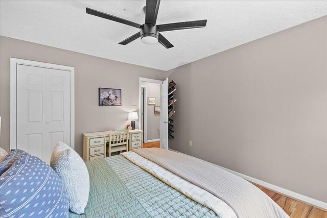 6415 Catawba Creek RD, Troutville, VA 24175