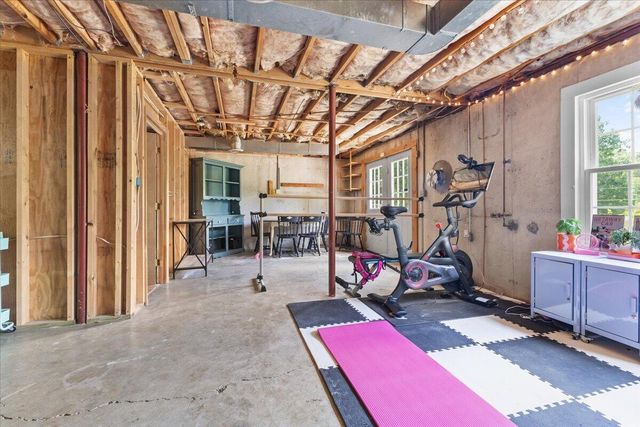 6415 Catawba Creek RD, Troutville, VA 24175