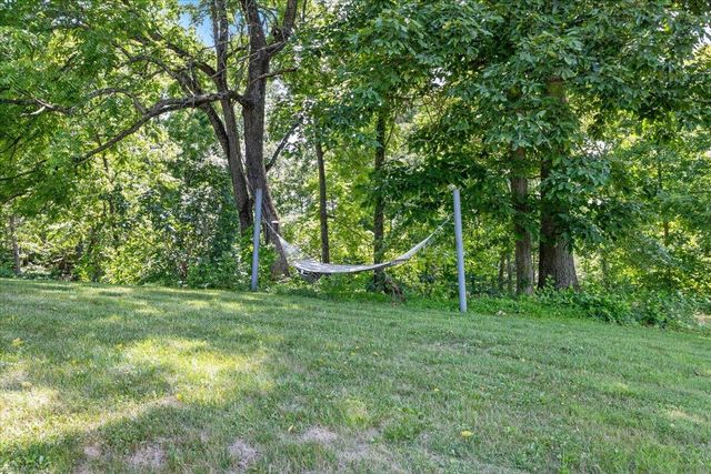 6415 Catawba Creek RD, Troutville, VA 24175