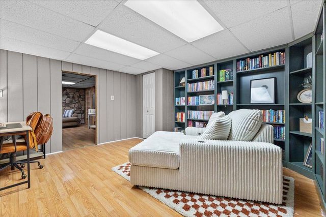 6415 Catawba Creek RD, Troutville, VA 24175