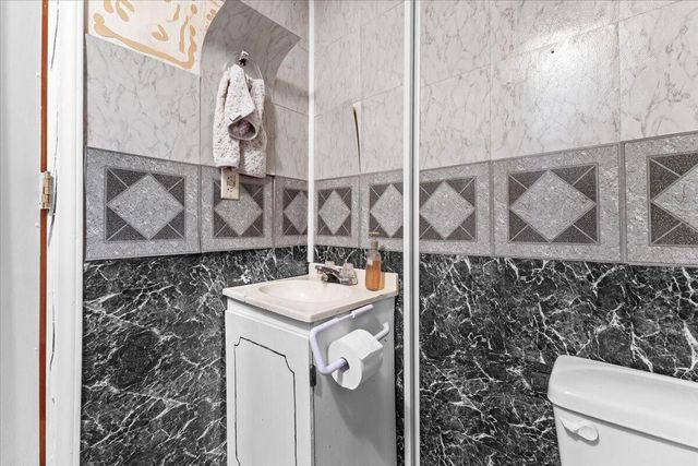 6415 Catawba Creek RD, Troutville, VA 24175