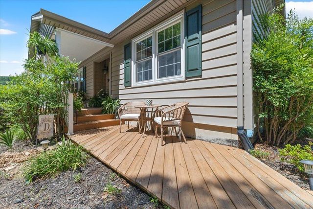 6415 Catawba Creek RD, Troutville, VA 24175