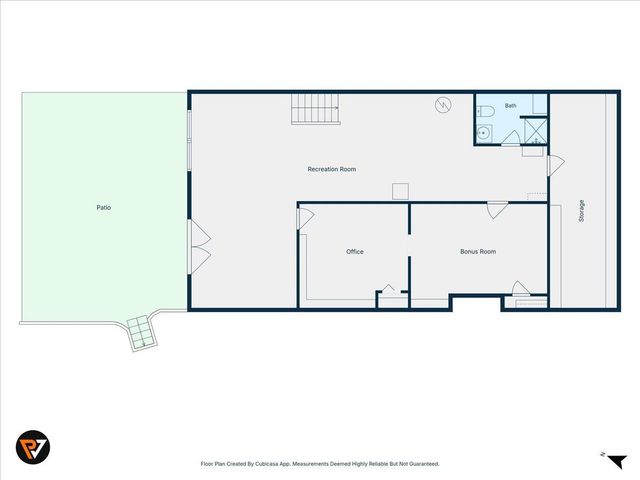 6415 Catawba Creek RD, Troutville, VA 24175