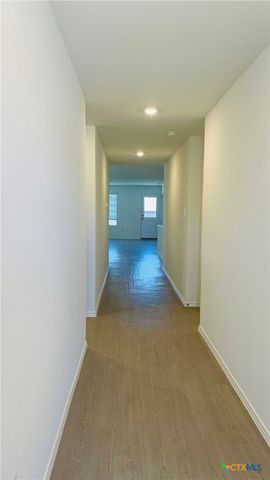 1122 Campbellton Drive, Bells, TX 76504