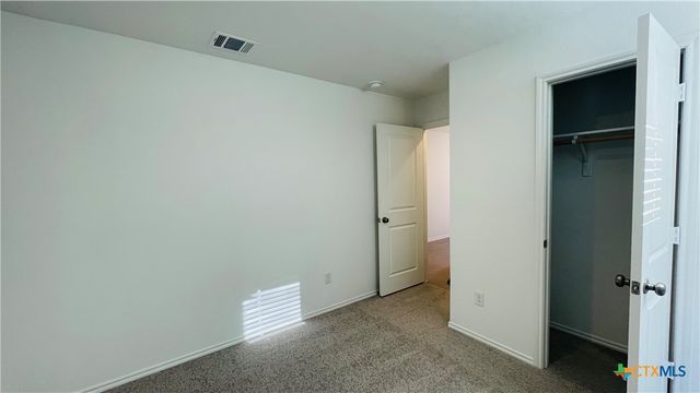 1122 Campbellton Drive, Bells, TX 76504